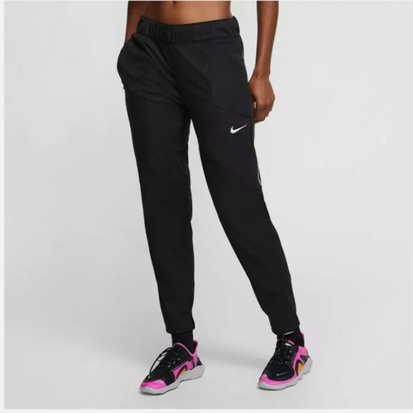 nike waterproof sweatpants